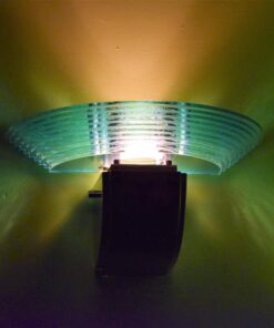 Satco S1916 120V 100-Watt T4 E11 Base Light Bulb, Frosted 1 15 71XqU6fpPDL