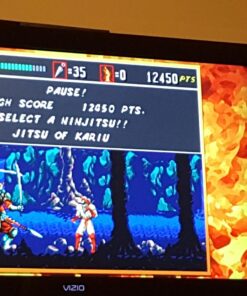 Sonic's Ultimate Genesis Collection (Greatest Hits) - PlayStation 3 Standard 28 71XrlHWsVIL