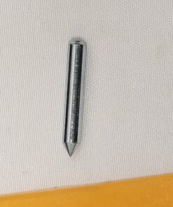 Dremel 120-Volt Engraver Rotary Tool with Stencils - Crafting Machine Perfect for DIY Personalizing and Engraving Leather, Metal, Glass, and Wood , Black, 290-02 Engraver with Letter/Number Template 35 71XscIp8TfL