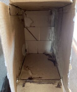 Dreft Stage 1: Newborn Hypoallergenic Baby Laundry Detergent Liquid Soap (HE), Natural for Baby, Newborn, or Infant, 46 Fl Oz (Pack of 2) 38 71Xt6JQRJlL