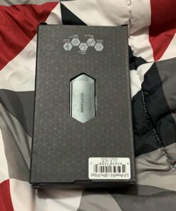 SUPCASE Unicorn Beetle Pro Series Case Designed, with Built-In Screen Protector Full-Body Rugged Holster Case for iPhone XR 6.1 Inch (2018 Release) (Black) Black 51 71XtM IMmUL