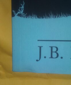 How to End the Autism Epidemic 24 71XuB0wbgFL