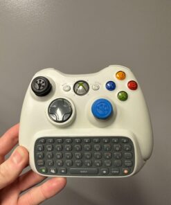 Grip-iT Analog Stick Covers 52 71XuJQ8aScL