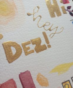 Jacquard Metallic Calligraphy Set 44 71XvEFzIzML