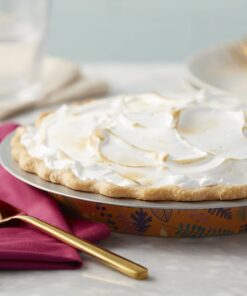 Wilton Meringue Powder, 1 Pound (Pack of 1) 1 Pound (Pack of 1) 27 71XvOqtTBEL