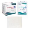 Dynarex Non-Adherent Pads-Sterile, Individually Packaged, Non-Stick Wound and Burn Care, Soft & Highly Absorbent, 3” x 4”, 1 Box of 100 Non-Adherent Pads-Sterile 10 71XvOxK9gdL