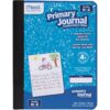 Mead Primary Journal Creative Story Tablet, Grades K-2, Kindergarten 2nd Grade Workbook (09554) Pack of 1 20 71Xwsov6wDL