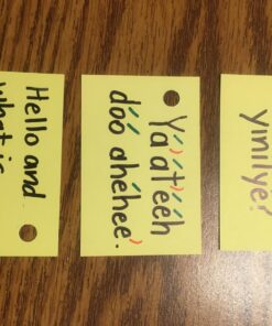 Star Right Assorted Colored Blank Flash Cards - 2"x3" Blank Index Note Cards, Flash Cards Blank, 1000 Pre Hole Punched Index Cards w/Metal Binder Rings, Blank Flashcards for GMT Prep, Math, Language 2" x 3" Multi-color 39 71Xx2cIMrjL