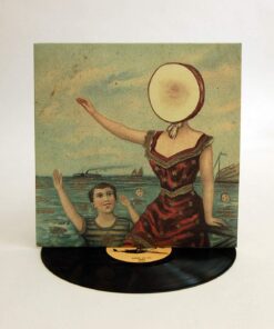 In the Aeroplane Over the Sea In the Aeroplane Over the Sea 14 71Xxss3xpKL