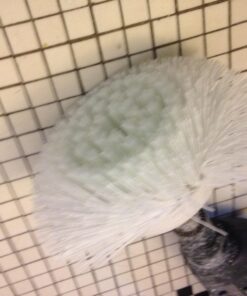 Revolver Drill Brush Power Scrubbing Drill Attachment Multi-Purpose Cleaning Tool 40 71Xy09E5qhL