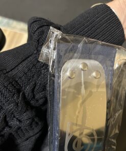 Naruto Anti Leaf Village Headband 1 Count (Pack of 1) 14 71Xy1YhpeUL