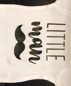 Siser EasyWeed 15"x12" Sheet (Black, 5 pack) Black 5 Sheets 25 71Xy5iFci8L