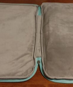 ProCase Laptop Sleeve Case Protective Bag 14 - 15.6 Inch Lightgrey 54 71XyKqB0xlL