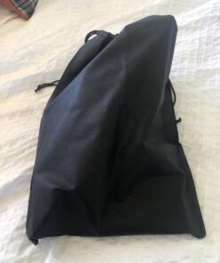 5in1 Car Snow Ice Scraper and Brush for Car SUV Trucks, 1x Ice Snow Shovel, 1x Heavy Duty 42" Extendable Snow Cleaning Brush Squeegee Broom, 1x Scratch Ice Snow Scraper Remover for Car Windshield 42" With Shovel 50 71XylURyD7L