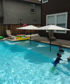 Plasti Dip Performix 12213 Black - 22 oz. Dip Can 20 71XynoL5TCL