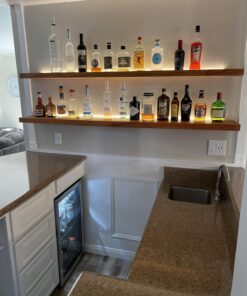 Pledge Wood Oil, Expert Care, Trigger, Orange Scent, 16 oz 16.00 Fl Oz (Pack of 1) 24 71XysjU FmL