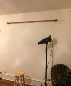 Savage Seamless Background Paper - #20 Black (53 in x 36 ft) 53 in x 36 ft 33 71Xz3RFNKL