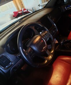 TriNova Leather Conditioner and Restorer with Water Repellent Formula, 8 fl oz 58 71Y 7U28rTL