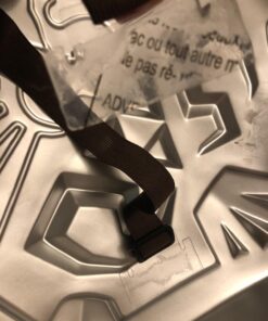 Disguise Link Shield Costume 28 71Y AMcWML