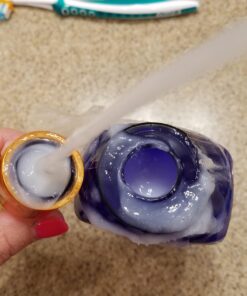 It's a 10 Haircare Miracle Leave-In Plus Keratin, 10 Fl. Oz (Pack of 1) Fresh 10 Fl Oz (Pack of 1) 57 71Y a3UKKL