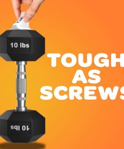 Jambini Magnetic Cabinet Locks - Child Safety Locks for Cabinets and Drawers - Drawer Locks Baby Proofing Cabinet Locks for Babies (4 Locks + 1 Key) 25 71Y n9Zp3 L