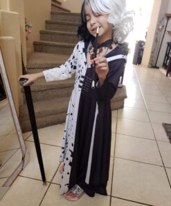 Forum Novelties Giant Plastic Cigarette Holder Standard 21 71Y1kdApEHL