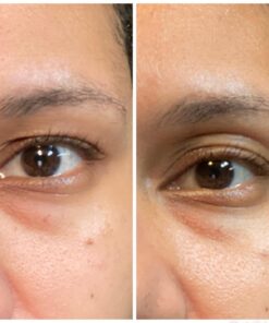 Organys Spark Rejuvenating Eye Formula, 0.5 oz/15 ml 31 71Y2iv881L