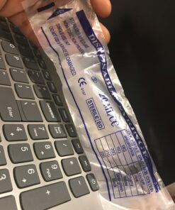 Frienda Large Plastic Syringe 4 Pack Measuring Syringe Tools Dispensing Multiple Uses(20 ml) 20 ml 39 71Y2kxKaHOL