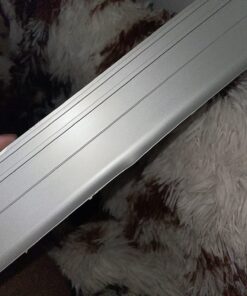 XBoard Magnetic Whiteboard 48 x 36, White Board 4 x 3, Dry Erase Board with Detachable Marker Tray 48x36-Inch 33 71Y331rXV9L