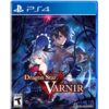 Dragon Star Varnir - PlayStation 4 2 71Y3cJWH8jL