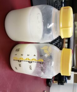 BODYARMOR Sports Drink Sports Beverage, Fruit Punch, Coconut Water Hydration, Natural Flavors With Vitamins, Potassium-Packed Electrolytes, Perfect For Athletes, 16 Fl Oz (Pack of 12) 16 Ounce (Pack of 12) 19 71Y3qJsmCRL