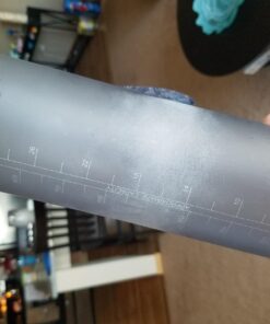 Embrava Best Sports Water Bottle - 32oz Large - Fast Flow, Flip Top Leak Proof Lid w/One Click Open - Non-Toxic BPA Free & Eco-Friendly Plastic - For Men & Women Gray 65 71Y4XbHNmPL 1