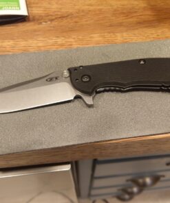 3M Trizact Performance Sandpaper, 03064, 3-2/3 in x 9 in, 3000 grit 3 2/3 in x 9 in 29 71Y5JmMnuDL