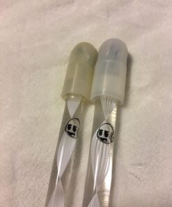 Elite Flow Levitation Wand - Short String Light Up Leviwand EmazingLights 34 71Y5PRYdAuL