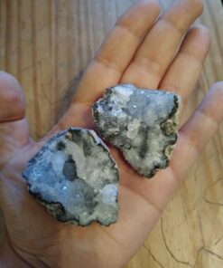 Break Your Own Geodes 34 71Y5XcIh1zL