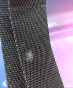 Best Marine and Outdoors Kayak Storage Rack, 2 Premium Wall Mount Racks for Kayaks & SUP Paddle Boards, 125lb Weight Capacity, Indoor Outdoor Paddleboard & Kayaking Accessories 48 71Y5lgmmNTL 1