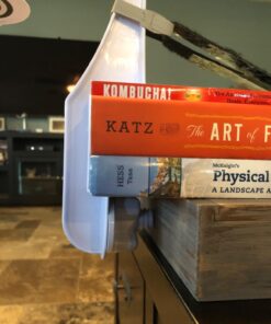 Manhattan Toy Wimmer-Ferguson Infant Stim-Mobile for Cribs Crib Mobile 42 71Y74XmSKML