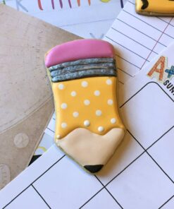 Sweet Sugarbelle Cookie Cutter-Shape Shifter Set 37 71Y7B46iH5L