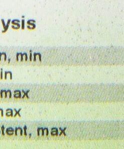 Alternative view of Jurassidiet - Easidragon, 35 G / 1.2 Oz