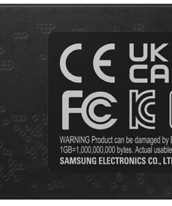 SAMSUNG 970 EVO Plus SSD 250GB NVMe M.2 Internal Solid State Drive with V-NAND Technology, Storage and Memory Expansion for Gaming, Graphics w/ Heat Control, Max Speed, MZ-V7S250B/AM 35 71Y7wQDkPwL