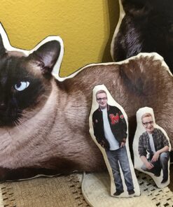 PPD Inkjet PREMIUM Iron-On Dark T Shirt Transfers Paper LTR 8.5x11" pack of 10 Sheets (PPD004-10) 37 71Y8Ka74guL