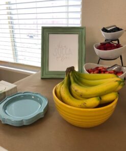 DIY Recycled Material Kraft Paper Roll - Ideal for Shipping - Wrapping and Crafts - Postal Wrapping Paper - Craft Wrapping Paper Roll - Craft Wrapping Paper Roll - 30'' x 1800'' (150ft) Brown 1 Count (Pack of 1) 39 71Y8MVSLXeL