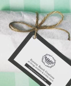 Tenn Well Natural Jute Twine, 500 Feet Long Brown Twine Rope for Crafts, Gift Wrapping, Packing, Gardening and Wedding Decor 1PC/500Feet 44 71Y8e7BzO0L