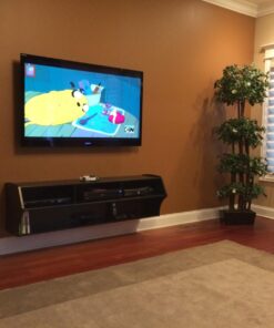 STANLEY FATMAX Hand Saw, 6-Inch, Jab (20-556) 1-Pack 29 71Y8eTKAbOL