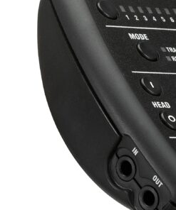 Alternative view of Profoto 901031 Air Remote (Black)