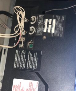 LiftMaster 893Max, 1 Pack, Black 21 71Y9cs3zfxL