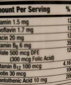 Centrum Silver Multivitamin for Men 50 Plus, Multivitamin/Multimineral Supplement with Vitamin D3, B Vitamins and Zinc, Gluten Free, Non-GMO Ingredients - 200 Count 200 Count (Pack of 1) Old 47 71Y9xbezsL
