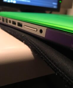 BaseQi Aluminum microSD Adapter for MacBook Air 13" and MacBook Pro 13"/15" (Non-Retina) Models 38 71YANZtZ0kL