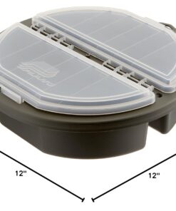 5 Gallon Bucket Topper and Organizer (New Version) One Size 34 71YAoGs2RpL
