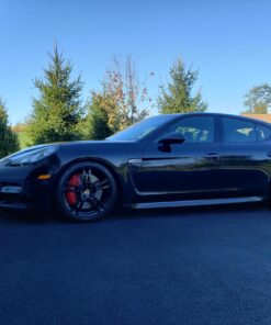 Stens Safety Seal 656267100061 Tire Repair Plugs, 60 Inserts, Blue 19 71YBCUZaJL